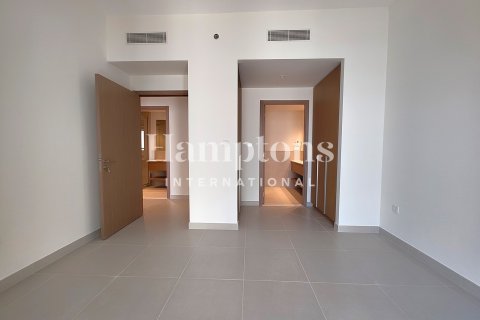 2 bedrooms Apartment in Dubai Creek Harbour (The Lagoons), UAE No. 165136 16