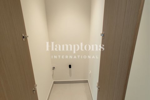 2 bedrooms Apartment in Dubai Creek Harbour (The Lagoons), UAE No. 165136 10