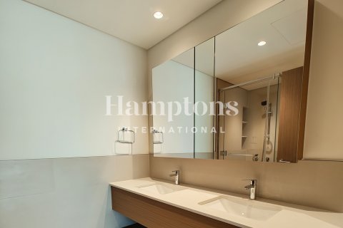 2 bedrooms Apartment in Dubai Creek Harbour (The Lagoons), UAE No. 165136 14