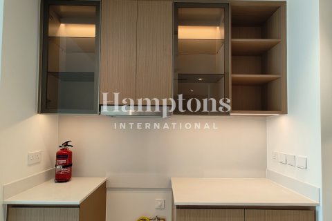 2 bedrooms Apartment in Dubai Creek Harbour (The Lagoons), UAE No. 165136 8