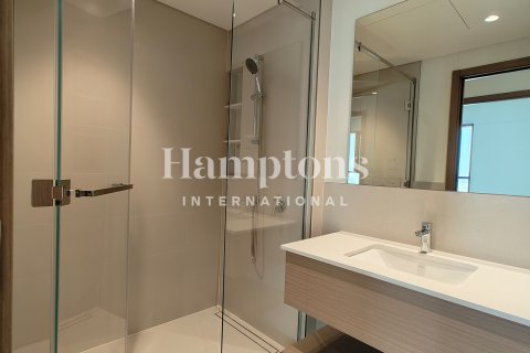 2 bedrooms Apartment in Dubai Creek Harbour (The Lagoons), UAE No. 165136 3