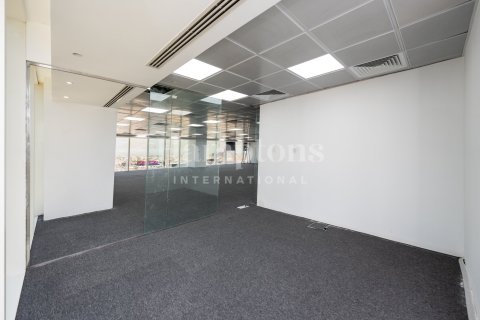 295.52444300m² Office in Marasi Business Bay, UAE No. 165135 11