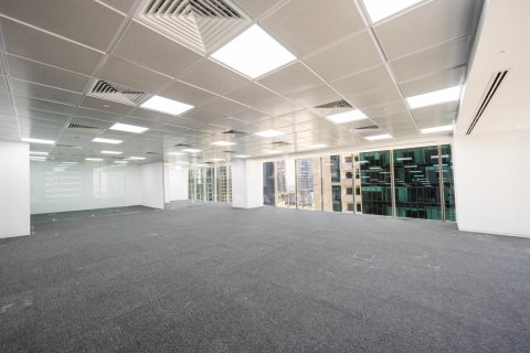 295.52444300m² Office in Marasi Business Bay, UAE No. 165135 4