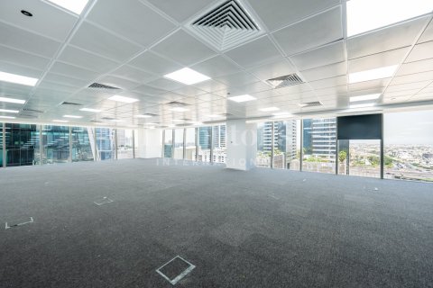 295.52444300m² Office in Marasi Business Bay, UAE No. 165135 10