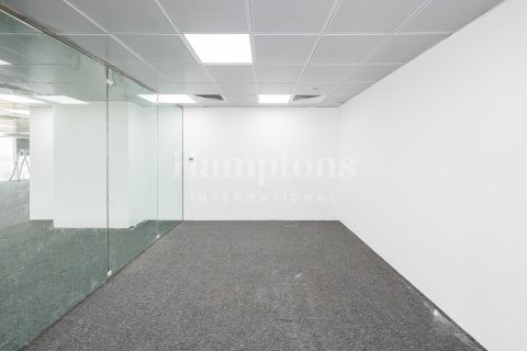 295.52444300m² Office in Marasi Business Bay, UAE No. 165135 25