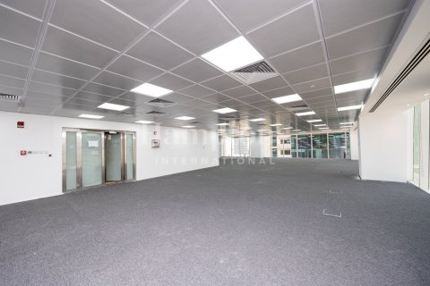 295.52444300m² Office in Marasi Business Bay, UAE No. 165135 5