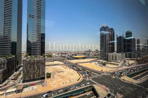 295.52444300m² Office in Marasi Business Bay, UAE No. 165135 21