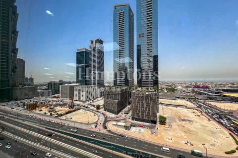295.52444300m² Office in Marasi Business Bay, UAE No. 165135 23