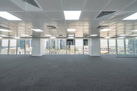 295.52444300m² Office in Marasi Business Bay, UAE No. 165135 14