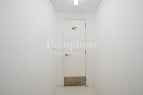 295.52444300m² Office in Marasi Business Bay, UAE No. 165135 20