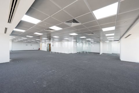 295.52444300m² Office in Marasi Business Bay, UAE No. 165135 3