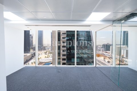 295.52444300m² Office in Marasi Business Bay, UAE No. 165135 18