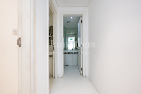 295.52444300m² Office in Marasi Business Bay, UAE No. 165135 9