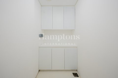 295.52444300m² Office in Marasi Business Bay, UAE No. 165135 12
