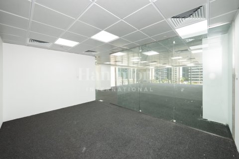 295.52444300m² Office in Marasi Business Bay, UAE No. 165135 24
