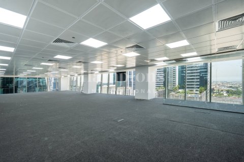 295.52444300m² Office in Marasi Business Bay, UAE No. 165135 15