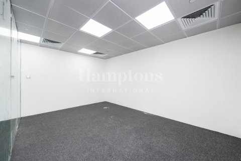 295.52444300m² Office in Marasi Business Bay, UAE No. 165135 16