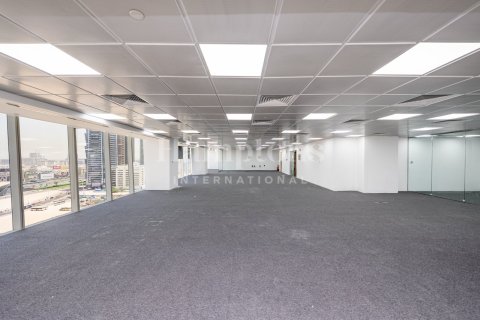 295.52444300m² Office in Marasi Business Bay, UAE No. 165135 6