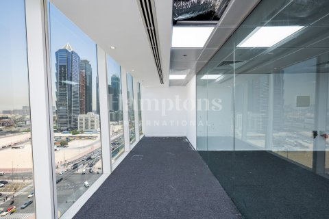 295.52444300m² Office in Marasi Business Bay, UAE No. 165135 22