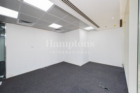 295.52444300m² Office in Marasi Business Bay, UAE No. 165135 13