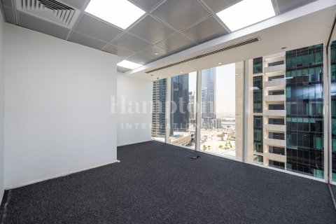 295.524m² Office in Marasi Business Bay, UAE No. 165135