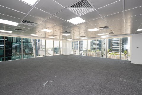 295.52444300m² Office in Marasi Business Bay, UAE No. 165135 19