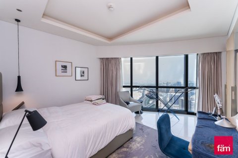 Apartment de 3 dormitorios  No. 125364 21