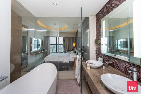 Apartment de 3 dormitorios  No. 125364 22