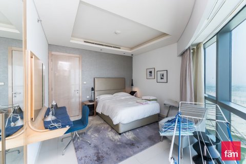 Apartment de 3 dormitorios  No. 125364 20