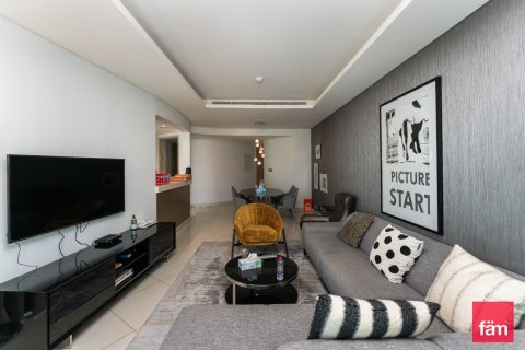 Apartment de 3 dormitorios  No. 125364 4