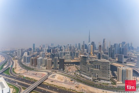 Apartment de 3 dormitorios  No. 125364 28