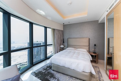 Apartment de 3 dormitorios  No. 125364 13