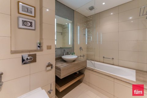 Apartment de 3 dormitorios  No. 125364 23