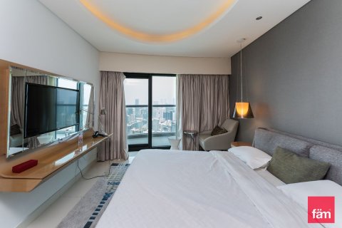 Apartment de 3 dormitorios  No. 125364 19