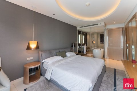 Apartment de 3 dormitorios  No. 125364 17