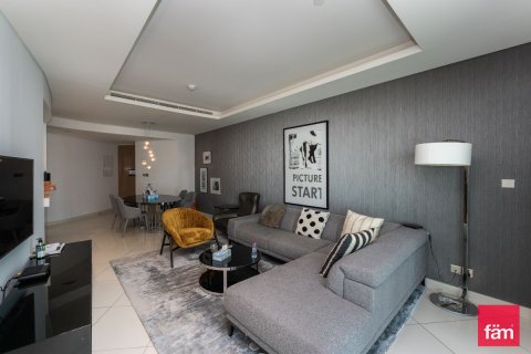 Apartment de 3 dormitorios  No. 125364 3