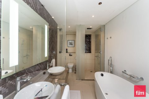 Apartment de 3 dormitorios  No. 125364 24