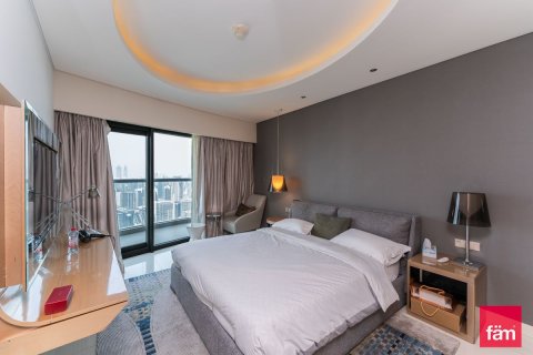 Apartment de 3 dormitorios  No. 125364 15