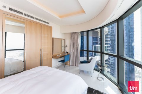 Apartment de 3 dormitorios  No. 125364 11