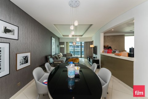 Apartment de 3 dormitorios  No. 125364 6