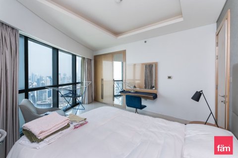 Apartment de 3 dormitorios  No. 125364 18