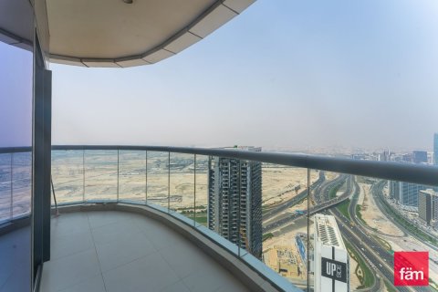 Apartment de 3 dormitorios  No. 125364 26