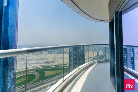 Apartment de 3 dormitorios  No. 125364 30