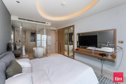 Apartment de 3 dormitorios  No. 125364 14