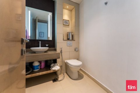 Apartment de 3 dormitorios  No. 125364 25