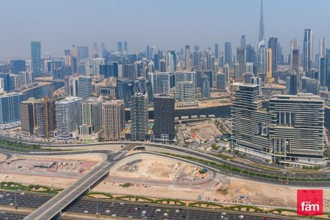 Apartment de 3 dormitorios  No. 125364 2