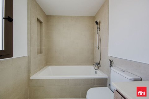 Townhouse de 3 dormitorios  No. 125359 17