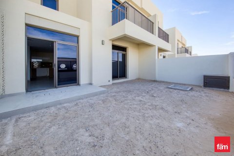 Townhouse de 3 dormitorios  No. 125359 24