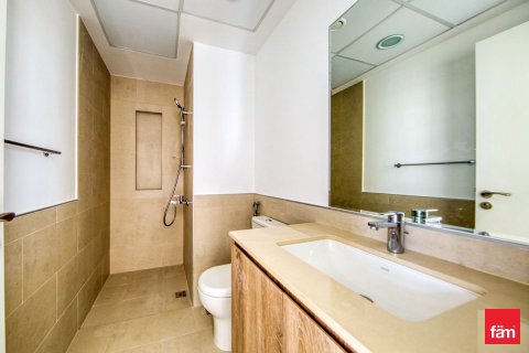 Townhouse de 3 dormitorios  No. 125359 20