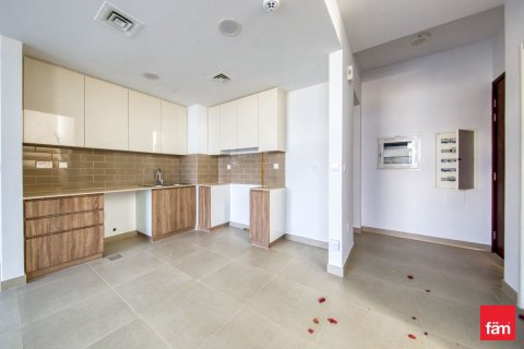 Townhouse de 3 dormitorios  No. 125359 7